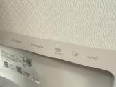 Monitorius Dell S2772qc - nuotraukos Nr. 4
