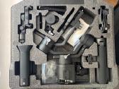Ronin Sc gimbal - nuotraukos Nr. 2