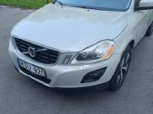 Volvo XC60 - nuotraukos Nr. 3