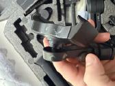Ronin Sc gimbal - nuotraukos Nr. 3