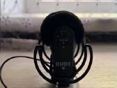 Rode videomic Pro - nuotraukos Nr. 2