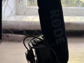 Rode videomic Pro - nuotraukos Nr. 3