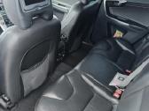 Volvo XC60 - nuotraukos Nr. 11