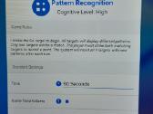 Smart fit Single - nuotraukos Nr. 3