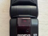 Olympus Ttl Fl-36r blykstė - nuotraukos Nr. 3