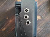 Boss Rv-6 reverb - nuotraukos Nr. 3