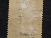 CcCCCP 1943 885 Mng Armija - nuotraukos Nr. 2