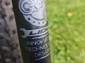 Naujas elektrinis dviratis fat Bike - nuotraukos Nr. 13