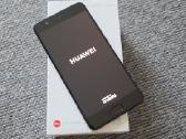 Huawei P10 Plus (128gb/6gb). Idealus ant dalių. - nuotraukos Nr. 2