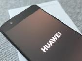 Huawei P10 Plus (128gb/6gb). Idealus ant dalių. - nuotraukos Nr. 3