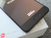 Huawei P10 Plus (128gb/6gb). Idealus ant dalių. - nuotraukos Nr. 4