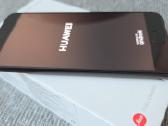 Huawei P10 Plus (128gb/6gb). Idealus ant dalių. - nuotraukos Nr. 5