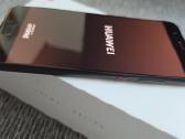 Huawei P10 Plus (128gb/6gb). Idealus ant dalių. - nuotraukos Nr. 6