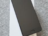 Huawei P10 Plus (128gb/6gb). Idealus ant dalių. - nuotraukos Nr. 7