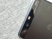 Huawei P10 Plus (128gb/6gb). Idealus ant dalių. - nuotraukos Nr. 8
