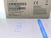 Huawei P10 Plus (128gb/6gb). Idealus ant dalių. - nuotraukos Nr. 9