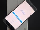 Huawei P10 Plus (128gb/6gb). Idealus ant dalių. - nuotraukos Nr. 10