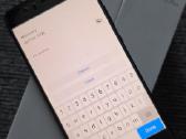 Huawei P10 Plus (128gb/6gb). Idealus ant dalių. - nuotraukos Nr. 11