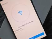 Huawei P10 Plus (128gb/6gb). Idealus ant dalių. - nuotraukos Nr. 12