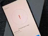 Huawei P10 Plus (128gb/6gb). Idealus ant dalių. - nuotraukos Nr. 14