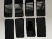Parduodami telefonai - nuotraukos Nr. 2