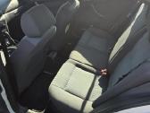 Skoda Octavia Tour 1.9l hečbekas - nuotraukos Nr. 8