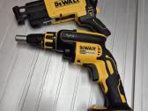 Metabo,makita,dewalt,milwaukee,hilti - nuotraukos Nr. 34