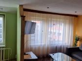 Išnuomojamas 1 k. butas Kniaudiškių g. - nuotraukos Nr. 5