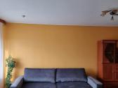 Išnuomojamas 1 k. butas Kniaudiškių g. - nuotraukos Nr. 2