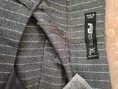 Kelnės mot. - nuotraukos Nr. 2