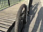 Canyon Cf4 Carbon MTB 29 L dydis - nuotraukos Nr. 3