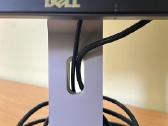 Dell monitoriai U2415b - nuotraukos Nr. 2