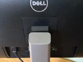 Dell monitoriai U2415b - nuotraukos Nr. 3