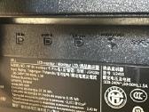 Dell monitoriai U2415b - nuotraukos Nr. 4
