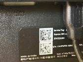 Dell monitoriai U2415b - nuotraukos Nr. 5
