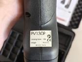 Presavimo irankis elektros kabeliams Elpress Mini - nuotraukos Nr. 3