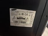 Parduodamas Samsung 40 Full HD Smart TV - nuotraukos Nr. 2