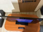 Parduodamas Samsung 40 Full HD Smart TV - nuotraukos Nr. 3