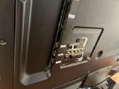 Parduodamas Samsung 40 Full HD Smart TV - nuotraukos Nr. 4