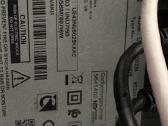 Samsung 43 4k Smart TV - nuotraukos Nr. 5