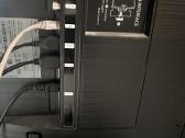 Samsung 43 4k Smart TV - nuotraukos Nr. 6