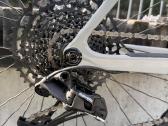 Canyon Cf4 Carbon MTB 29 L dydis - nuotraukos Nr. 4