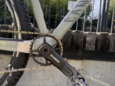 Canyon Cf4 Carbon MTB 29 L dydis - nuotraukos Nr. 6