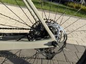 Canyon Cf4 Carbon MTB 29 L dydis - nuotraukos Nr. 7