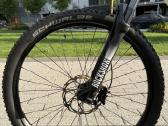 Canyon Cf4 Carbon MTB 29 L dydis - nuotraukos Nr. 8
