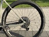 Canyon Cf4 Carbon MTB 29 L dydis - nuotraukos Nr. 9