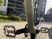 Canyon Cf4 Carbon MTB 29 L dydis - nuotraukos Nr. 10