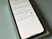 iPhone 13 128gb Midnight - nuotraukos Nr. 2