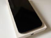 iPhone 13 128gb Midnight - nuotraukos Nr. 4