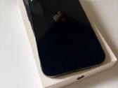 iPhone 13 128gb Midnight - nuotraukos Nr. 5